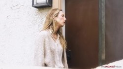 Captura de 'The Rent Is Due' nº 20
