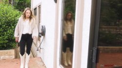 Captura de 'The Rent Is Due' nº 25