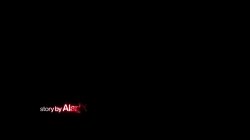Captura de 'The Rent Is Due' nº 3