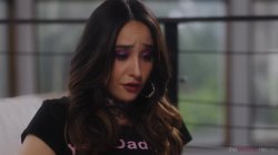 Captura de 'The Rent Is Due' nº 31