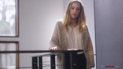 Captura de 'The Rent Is Due' nº 32