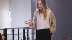 Captura de 'The Rent Is Due' nº 33