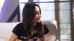 Captura de 'The Rent Is Due' nº 42