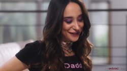 Captura de 'The Rent Is Due' nº 5