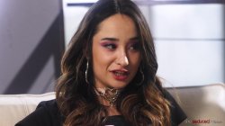 Captura de 'The Rent Is Due' nº 59
