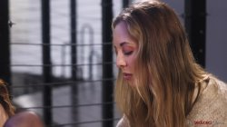 Captura de 'The Rent Is Due' nº 64
