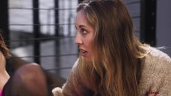Captura de 'The Rent Is Due' nº 66