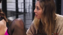 Captura de 'The Rent Is Due' nº 67