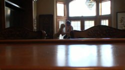 Captura de 'Voyeur In Me' nº 95