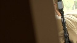 Captura de 'Voyeur In Me' nº 129