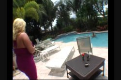 'BBWs Gone Black 16' screenshot nº 1