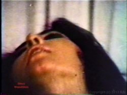 'Marathon' screenshot nº 48