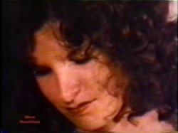 'Marathon' screenshot nº 63