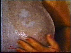 'Marathon' screenshot nº 126