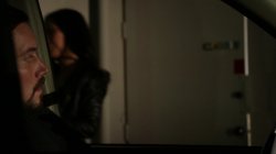 Captura de 'Deception' nº 130