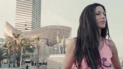 'Latin Fling' screenshot nº 3