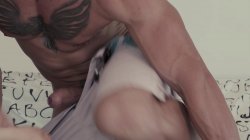 'Latin Fling' screenshot nº 38