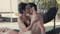 'Latin Fling' screenshot nº 63