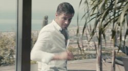 'Latin Fling' screenshot nº 132