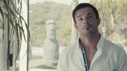 'Latin Fling' screenshot nº 133