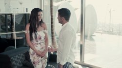 'Latin Fling' screenshot nº 134