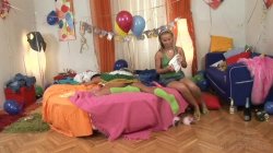 'She Licks Girls 4' screenshot nº 93