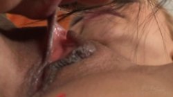 'She Licks Girls 4' screenshot nº 110