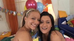 'She Licks Girls 4' screenshot nº 117