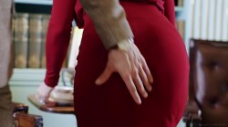 Captura de 'Married Woman - The Call Of Lust' nº 3