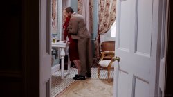Captura de 'Married Woman - The Call Of Lust' nº 4