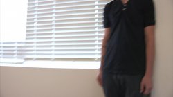 'Evil Group Sex' screenshot nº 25
