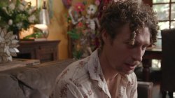 'In the Room - With My Sister' screenshot nº 108