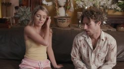 'In the Room - With My Sister' screenshot nº 109