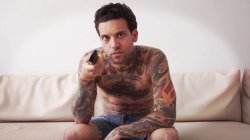 Captura de 'Fuck That Pussy' nº 64