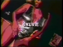 Captura de 'Pumps 'N the Rump' nº 3
