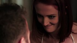 'I See Red 6' screenshot nº 2