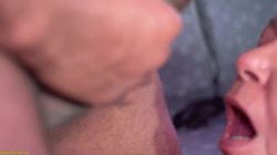 'MaturePickup: Mature Ly' screenshot nº 103