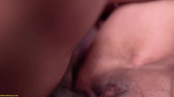 'MaturePickup: Mature Ly' screenshot nº 135