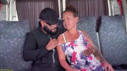 'MaturePickup: Mature Ly' screenshot nº 5