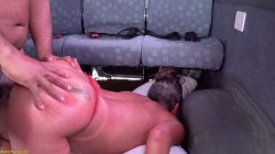 'MaturePickup: Mature Ly' screenshot nº 78
