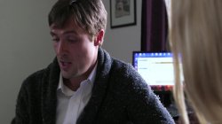 Captura de 'Seduction Of A Young Girl' nº 4