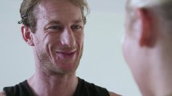 Captura de 'Seduction Of A Young Girl' nº 43