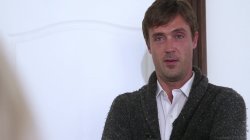 Captura de 'Seduction Of A Young Girl' nº 6