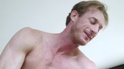 Captura de 'Seduction Of A Young Girl' nº 79
