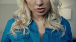 'Mommy Has Big Big Boobs' screenshot nº 36