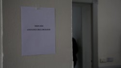 Captura de 'Akte MILF' nº 2