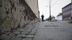Captura de 'Akte MILF' nº 1