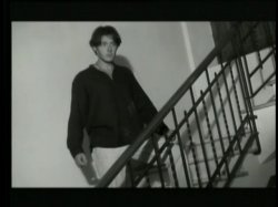 Captura de 'Il Mostro Dell'Autostrada (Italian)' nº 5
