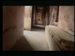Captura de 'Il Mostro Dell'Autostrada (Italian)' nº 66