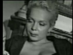 Captura de 'Il Mostro Dell'Autostrada (Italian)' nº 8